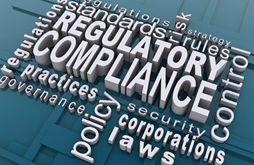 Regulatory Compliance & Company Secretarial Services (RCCSS)