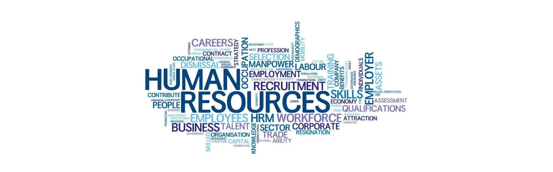 The Evolving Role of Human Resources in Modern Organisations